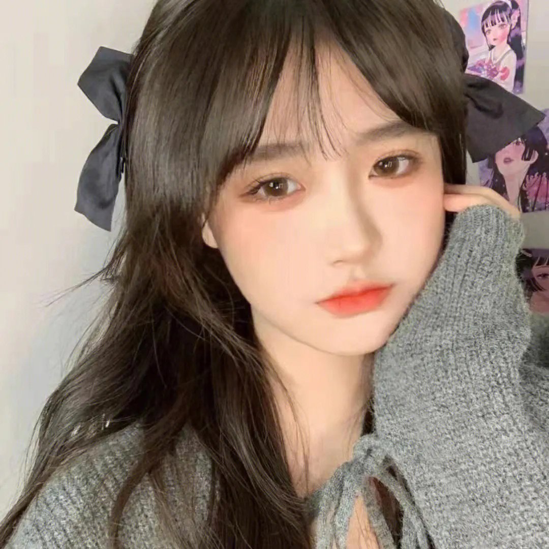 刚达