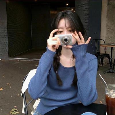 断线森林