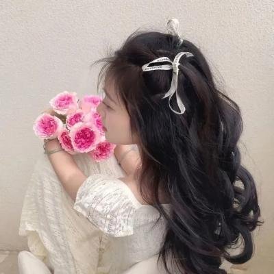 吞噬地球