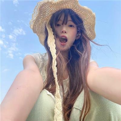 胜券在握