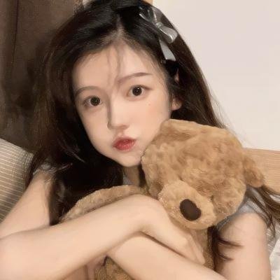 面团与炸药