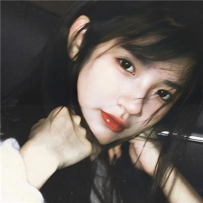 血婚