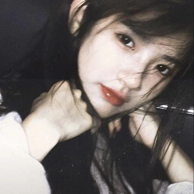 樱桃派