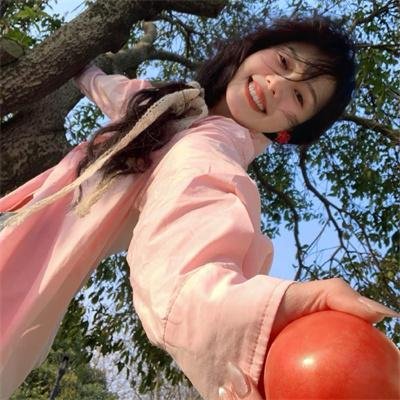 三个女人一个「因」粤语