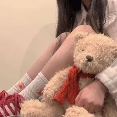 老爷保号