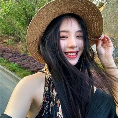 爱的飞行模式第二季