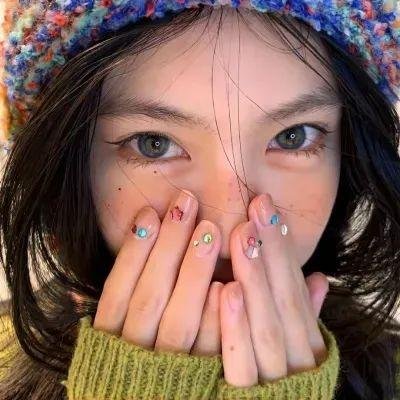 连环套