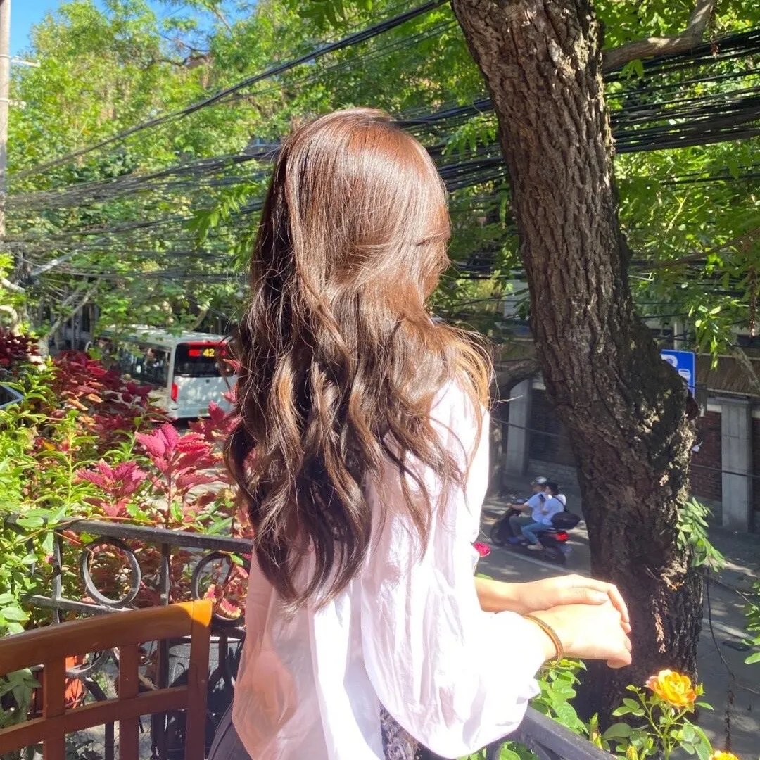 超级少女第三季