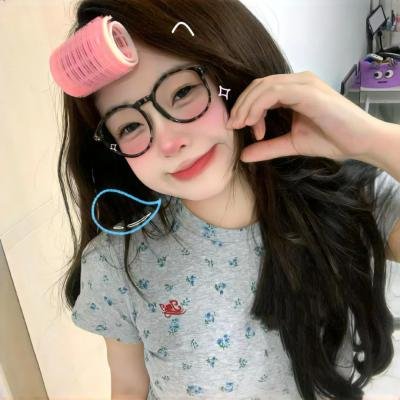 阿卡普高第四季