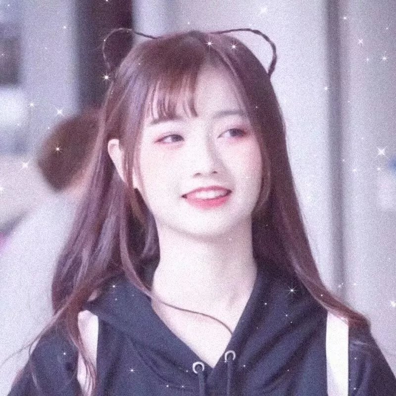 无罪的辩护