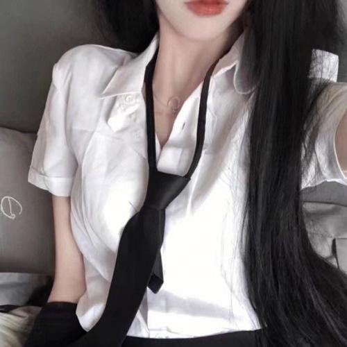 女人的反攻