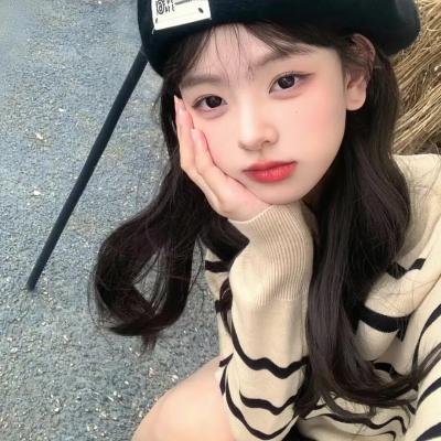 我的如意狼君国语
