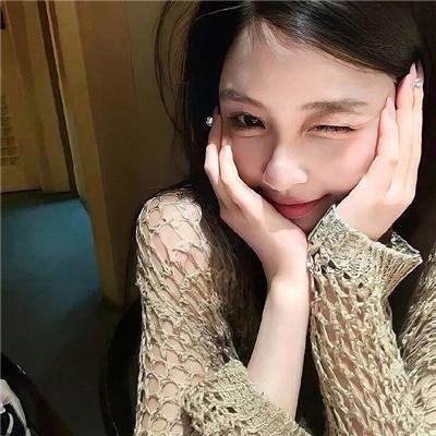 血点