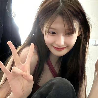 岁岁清明