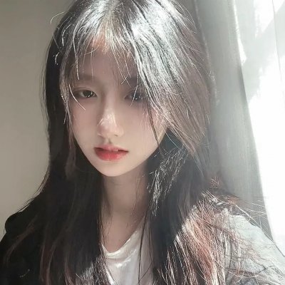 女高校生死了以后