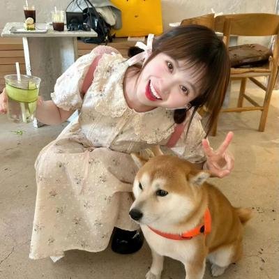 德克鲁传奇