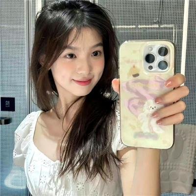 凤阁春残