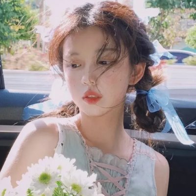 柜子开了