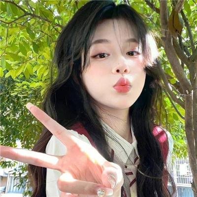小晓