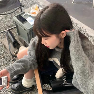 高粱红了