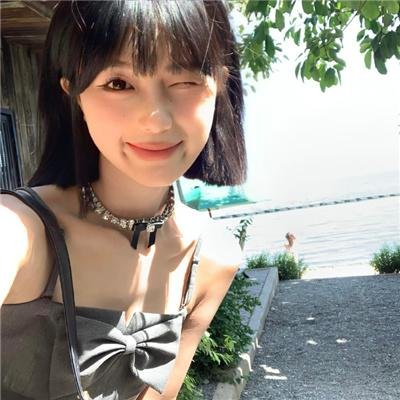 小不点儿