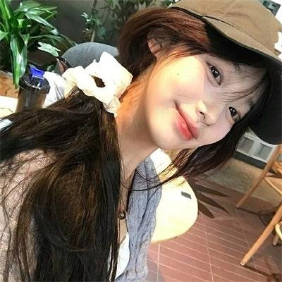 罪·爱