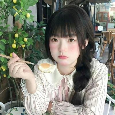 乾隆与香妃