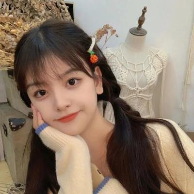 曲线姻缘