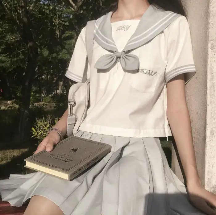 救赎